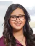 Image of Dr. Naik