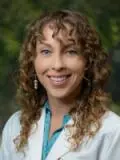 Image of Dr. Chronis