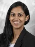 Image of Dr. Vachaparambil