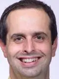 Image of Dr. Schelke