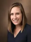 Image of Dr. Lee