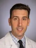 Image of Dr. Bialko