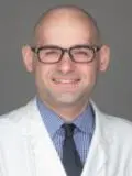 Image of Dr. Jalali