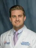 Image of Dr. Chapurin