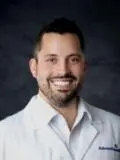 Image of Dr. Marino