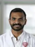 Image of Dr. George