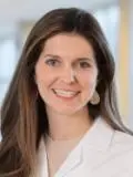 Image of Dr. Gigliotti