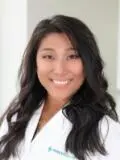 Image of Dr. Gettys