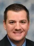 Image of Robert Witte