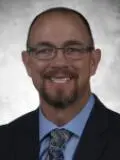Image of Jason Romine