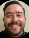 Image of Cory Sullivan