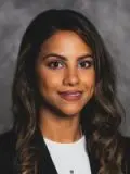 Image of Dr. Rasquinha