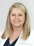 Image of Amber Wilson