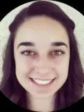 Image of Erin Eiland