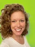 Image of Holly Ellison