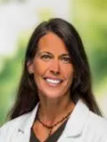 Image of Gabrielle Bramblett