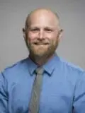 Image of Dr. Tegeler