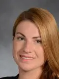 Image of Dr. Austin