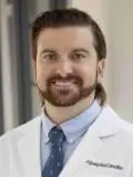 Image of Dr. Carney