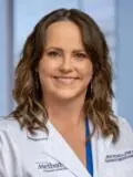 Image of Laura Mizell