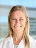 Image of Angela Wuebbling