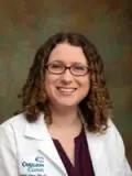 Image of Emily K King