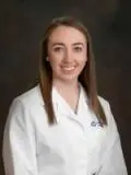 Image of Jennifer Hughes