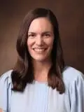 Image of Dr. Martin