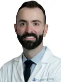 Image of Dr. Grandelis