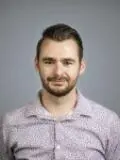 Image of Dr. Yost