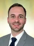 Image of Dr. Selle