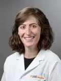 Image of Dr. Barnett