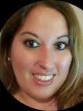 Image of Teresa Mancuso