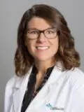 Image of Dr. Hayden