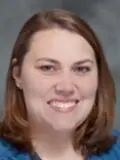 Image of Dr. Schueller