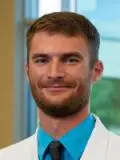 Image of Dr. Walker