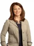 Image of Christalyn Williams