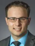 Image of Branden White
