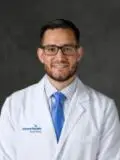 Image of Dr. Guerrero