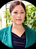 Image of Jared Ramos Vergara