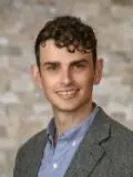Image of Dr. Bovell-Ammon