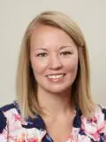 Image of Dr. Conway