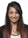 Image of Dr. Jain