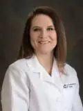 Image of Ashley Emmick