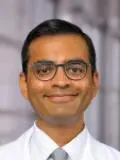 Image of Dr. Dason