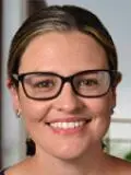Image of Dr. Verdecia