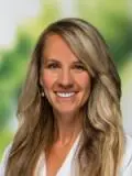 Image of Lori Ellenburg