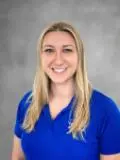 Image of Dr. Deluca-Loven