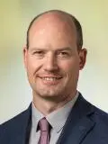 Image of Dr. Nowotny