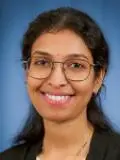 Image of Dr. Maradana